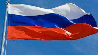 روسيا تعلن غلق فرعي منظمتي ”العفو الدولية” و”هيومن رايتس ووتش”