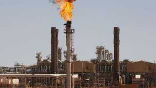 بلومبيرغ: الجزائر عازمة على زيادة صادراتها من الغاز الطبيعي إلى إيطاليا بنحو 50%