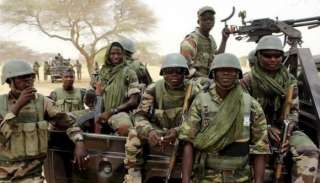 مسلحون يقتلون العشرات في ولاية بلاتيو النيجيرية