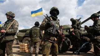 أوكرانيا: تدمير 166 موقعا ثقافيا في البلاد نتيجة للعملية العسكرية الروسية