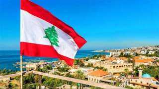 وزير الدفاع اللبناني يتفقد وحدات بالجيش ويدعو للبقاء على جهوزية تامة استعدادًا للانتخابات