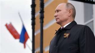 بوتين: روسيا قادرة على توجيه صادرات الطاقة بعيدًا عن الغرب
