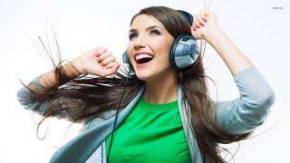دراسة: الموسيقى تحسن الصحة العامة والرفاهية