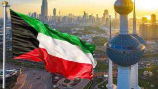 الكويت تؤكد حقها في استغلال الثروات الطبيعية لحقل الدرة