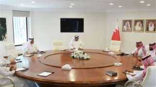 البحرين تبحث تفعيل دور الإعلام في تعميق الهوية الخليجية وروح المواطنة