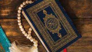 مفتي الجهورية: مصر لها الريادة في العناية بكتاب الله في كل عصر