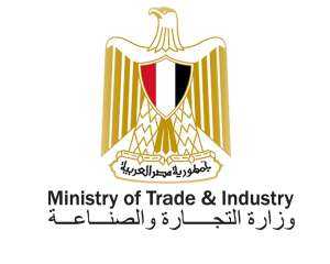 وزارة التجارة توضح حقيقة ما أثير حول صدور قرارات بإيقاف وشطب عدد من الشركات المصدرة للسوق المصرى