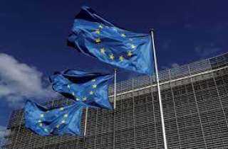 الاتحاد الأوروبي يخصص 50 مليون يورو لدعم المتضررين من الحرب الروسية