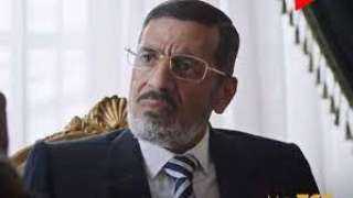 التخبط يسيطر على محمد مرسي في أحداث الاختيار 3 الحلقة 18
