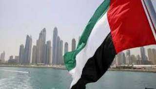الإمارات تعتمد النظام المعدل للائحة التنفيذية الخاصة بدخول وإقامة الأجانب