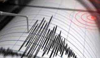 زلزال بقوة 6.9 درجة بالقرب من ساحل نيكاراجوا