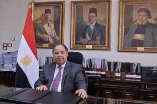 وزير المالية: التوسع الاقتصادى فى مصر يفوق بشكل كبير توقعات «ستاندرد آند بورز»
