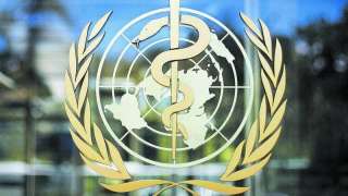 «الصحة العالمية» تعرب عن قلقها إزاء التراجع الحاد في أعداد فحوصات كورونا