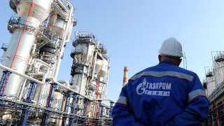 روسيا تقطع الغاز عن دول أوروبية لم تدفع بالروبل