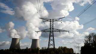 روسيا تزود مصر بوقود نووي لإحياء أشهر مفاعل