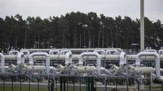 روسيا تهدد بقطع الغاز عن فنلندا إذا لم تدفع بالروبل