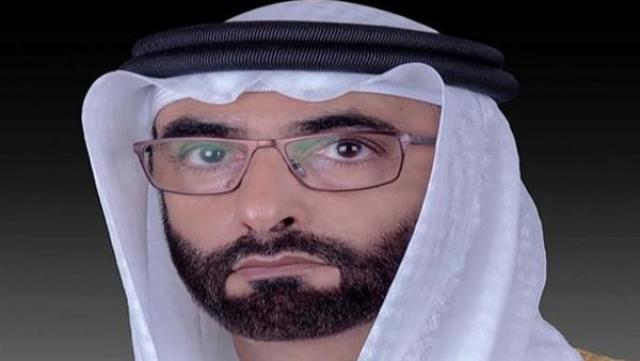 محمد بن أحمد البواردي