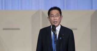 اليابان تعلن اعتزامها إعادة تشغيل المفاعلات النووية المتوقفة منذ 2011