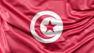 تونس تدين الهجوم الإرهابي بغرب سيناء في مصر