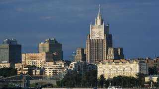 روسيا تطالب بولندا باتخاذ إجراءات فورية بشأن حادث الهجوم على السفير الروسي في وارسو