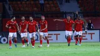 الاتحاد القطري: لم نطلب استضافة نهائي دوري أبطال أفريقيا 2022