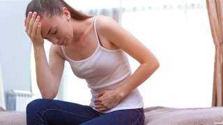 دراسة: أعراض كورونا في الأمعاء تختفي بعد 7 ِأشهر