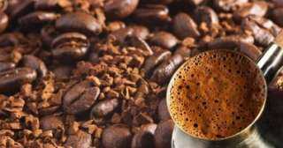 ارتفاع أسعار البن فى أمريكا اللاتينية يهدد عشاق القهوة