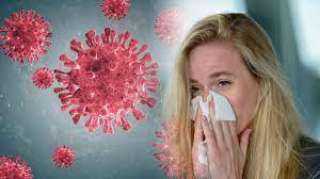 دراسة: الإنفلونزا الموسمية قد تكون سليلا مباشرا لفيروس عام 1918 المسبب لجائحة عالمية كارثية