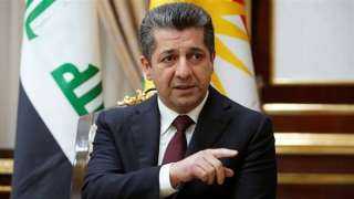 حكومة إقليم كردستان تؤكد استمرار التفاوض مع بغداد لإجراء الانتخابات بموعدها