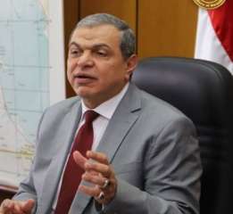 القوى العاملة: تحصيل 2.9 مليون جنيه مستحقات مصريين خلال مارس بجدة