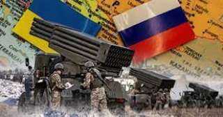 موسكو: روسيا قد تستخدم السلاح النووي في حال وجود مخاطر على وجودها