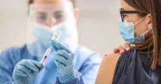 موريتانيا تطلق حملة لتطعيم أكثر من نصف مليون شخص ضد كورونا