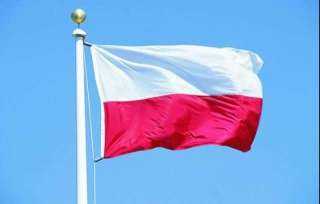 رويترز: بولندا تواجه صعوبة في تحجيم التضخم البالغ 12.4%