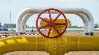 إيران: ندرس تصدير الغاز الطبيعي إلى أوروبا