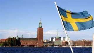 رسميا.. السويد تتقدم بطلب للانضمام إلى حلف الناتو