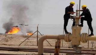 العراق يستهدف زيادة إنتاج النفط إلى 6 ملايين برميل يوميًا بنهاية 2027