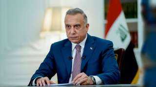 رئيس الوزراء العراقي يقيل أمين بغداد بسبب ”سوء الخدمات”