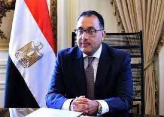 مدبولى: نتوقع وصول مصر لنمو اقتصادي 4.9%‎ رغم تداعيات الحرب الروسية الأوكرانية