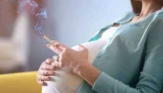 دراسة: السجائر الإلكترونية ”آمنة” مثل لصقات النيكوتين للمدخنات الحوامل