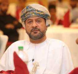 رئيس جمعية الصحفيين العمانية: استضافة عمان لمؤتمر الاتحاد الدولي للصحفيين لاستيفائها معايير حرية الصحافة