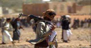 فرنسا: حان الوقت لرؤية الحوثيين بخطوة ملموسة نحو السلام