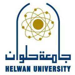 جامعة حلوان: نعمل على تنظيم معارض لتخفيف الأعباء وسداد احتياجات الطلاب والعاملين
