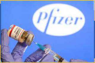 البحرين تعلن توافر تطعيم فايزر لـ الأطفال في 6 مراكز صحية