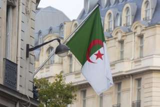 الجزائر تدعو جميع الأطراف الليبية إلى تجنب التصعيد