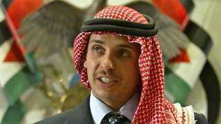 ملك الأردن: الأمير حمزة يعيش في الوهم واختار الخروج عن سيرة الأسرة