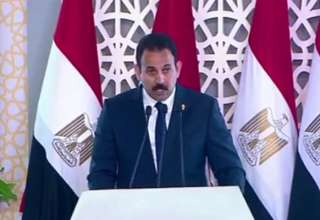 مدير مشروع مستقبل مصر: مساحة المشروع تصل إلى مليون و50 ألف فدان