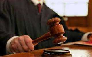 تأجيل محاكمة 17 متهما بأحداث قسم العرب إلى 18 يونيو