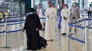 السعودية تمنع سفر مواطنيها إلي 16 دولة