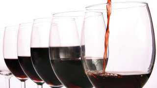 دراسة: تصاعد الوفيات الناجمة عن اضطراب تعاطي الكحول خلال جائحة كوفيد19