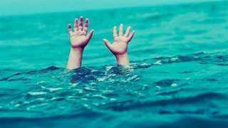 وفاة عامل غرقًا في مياه النيل بالحوامدية